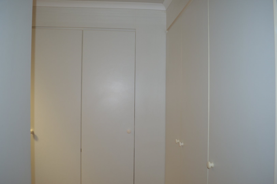 3 Bedroom Property for Sale in Flamwood North West